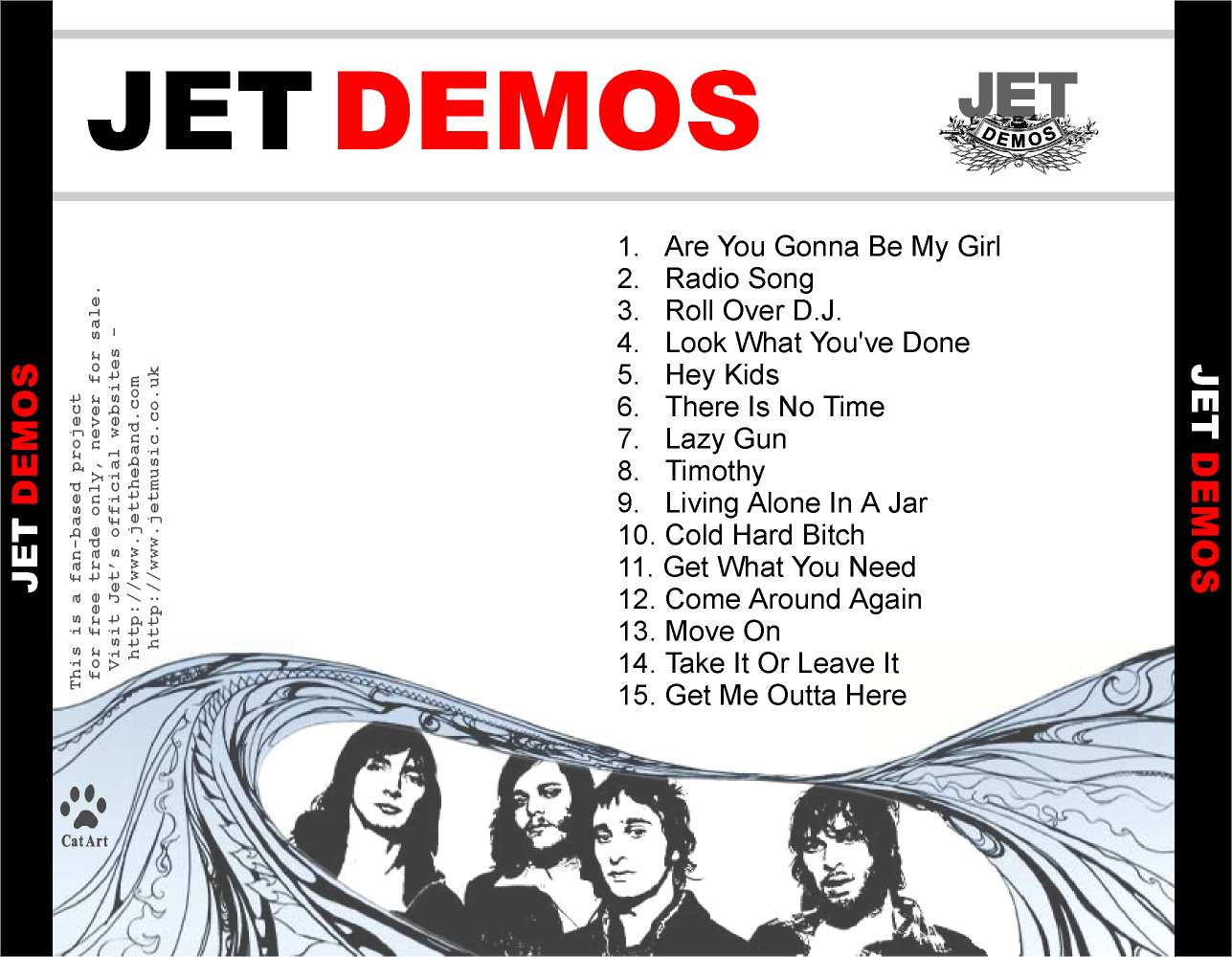 Jet2003DemosGetBornAlbum (1).jpg